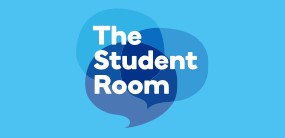 thestudentroom.co.uk